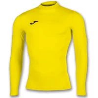 Jersey Joma Brama academy