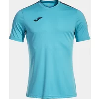 Jersey Joma Olimpiada