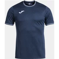 Jersey Joma Toletum V