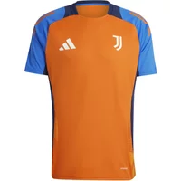 Jersey Juventus Turin Tiro 2024/25 Competition
