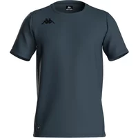 Jersey Kappa Irojo