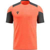 Jersey Macron Golem