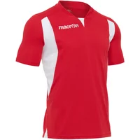 Jersey Macron Helium