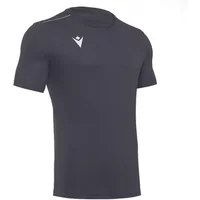Jersey Macron Rigel