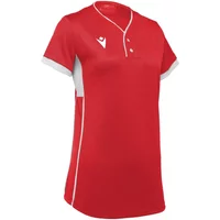Jersey Macron softball inning