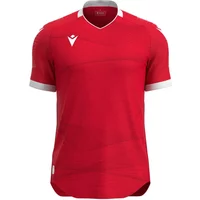 Jersey Macron Wyvern Eco