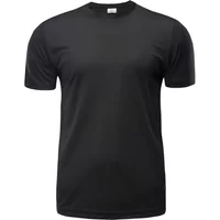 Jersey Martes Essentials Dillion