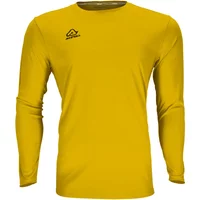 Jersey met lange mouwen Acerbis Mida