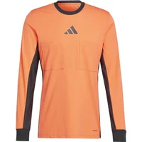 Jersey met lange mouwen adidas Referee 24