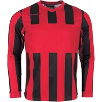 Jersey met lange mouwen Stanno Aspire