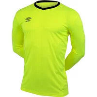 Jersey met lange mouwen Umbro Cup