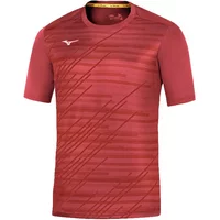 Jersey Mizuno Team Chiba