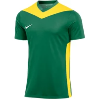 Jersey Nike Park Derby IV