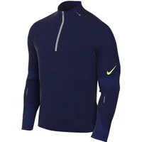 Jersey Nike tf strike drill top ww