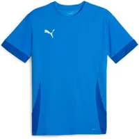 Jersey Puma Teamgoal Matchday