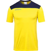 Jersey Uhlsport Offense 23 Poly