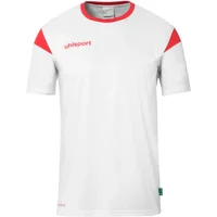 Jersey Uhlsport Squad 27