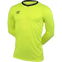 Jersey Umbro