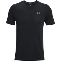 Jersey Under Armour Rush Seamless Legacy