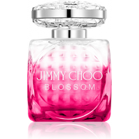Jimmy Choo Bloesem - Eau de Parfum 40ML