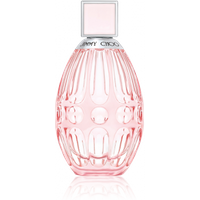 Jimmy Choo L´Eau - Eau de Toilette 40ml