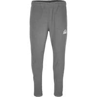 Jogging Acerbis Cushy