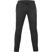 Jogging Acerbis Frey