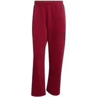 Jogging adidas Collegiate