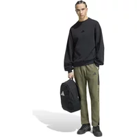 Jogging adidas House Of Tiro Fleece
