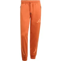 Jogging adidas Z.N.E.