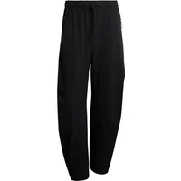 Jogging adidas Z.N.E.