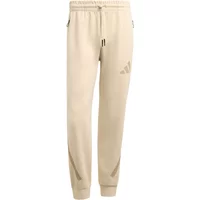 Jogging adidas Z.N.E.
