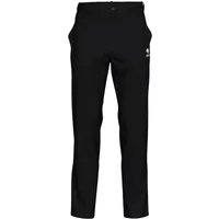Jogging Errea Rob