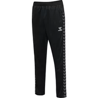Jogging Hummel Authentic