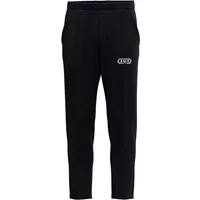 Jogging Jako Wardrobe