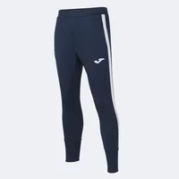 Jogging Joma Advance