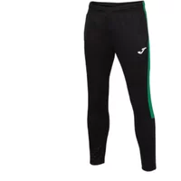 Jogging Joma Eco Championship