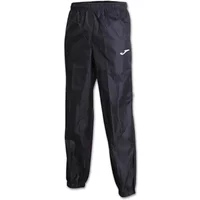 Jogging Joma Leeds
