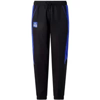 Jogging Kappa Guro