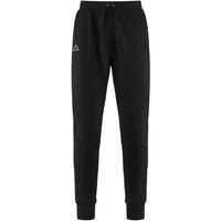 Jogging Kappa Zanty