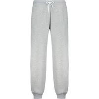 Jogging Le Coq Sportif Contemporain LF N°2