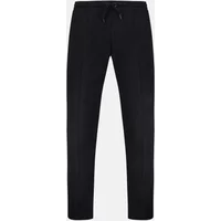 Jogging Le Coq Sportif Essentiels