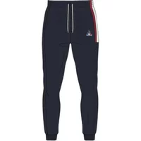 Jogging Le Coq Sportif Tri SP N°1 Regular
