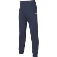 Jogging Mizuno Team