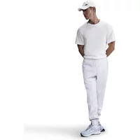 Jogging Nike Club
