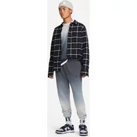 Jogging Nike Club Fleece +