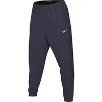 Jogging Nike Dri-Fit