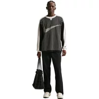 Jogging Nike Sportswear Club