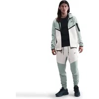 Jogging Nike Tech