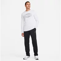 Jogging Nike Therma